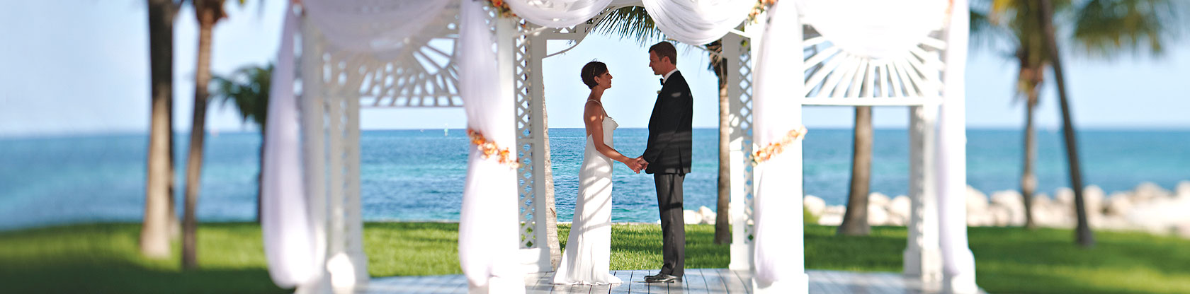 Gl Events Weddings Packages Grand Lucayan